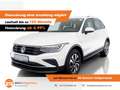 Volkswagen Tiguan 1.4 DSG Active eHybrid LED/NAVI/AHK/ACC Weiß - thumbnail 1