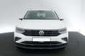 Volkswagen Tiguan 1.4 DSG Active eHybrid LED/NAVI/AHK/ACC Weiß - thumbnail 3