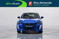 Peugeot 208 1.2 Puretech S&S Allure 100 Azul - thumbnail 2