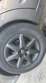 1.5 VVT-i Comfort