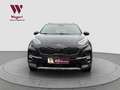 Kia Sportage GT-Line 4WD*4xSITZHEIZ*PANO*ACC*360°* Schwarz - thumbnail 3