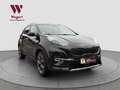 Kia Sportage GT-Line 4WD*4xSITZHEIZ*PANO*ACC*360°* Schwarz - thumbnail 4