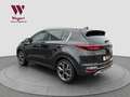 Kia Sportage GT-Line 4WD*4xSITZHEIZ*PANO*ACC*360°* Schwarz - thumbnail 14