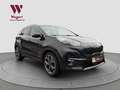 Kia Sportage GT-Line 4WD*4xSITZHEIZ*PANO*ACC*360°* Schwarz - thumbnail 5