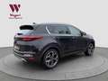 Kia Sportage GT-Line 4WD*4xSITZHEIZ*PANO*ACC*360°* Schwarz - thumbnail 8