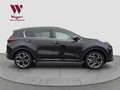 Kia Sportage GT-Line 4WD*4xSITZHEIZ*PANO*ACC*360°* Schwarz - thumbnail 7