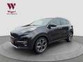 Kia Sportage GT-Line 4WD*4xSITZHEIZ*PANO*ACC*360°* Schwarz - thumbnail 1