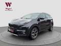Kia Sportage GT-Line 4WD*4xSITZHEIZ*PANO*ACC*360°* Schwarz - thumbnail 2