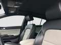 Kia Sportage GT-Line 4WD*4xSITZHEIZ*PANO*ACC*360°* Schwarz - thumbnail 17