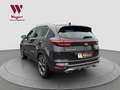 Kia Sportage GT-Line 4WD*4xSITZHEIZ*PANO*ACC*360°* Schwarz - thumbnail 12