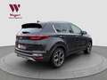 Kia Sportage GT-Line 4WD*4xSITZHEIZ*PANO*ACC*360°* Schwarz - thumbnail 9