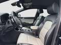 Kia Sportage GT-Line 4WD*4xSITZHEIZ*PANO*ACC*360°* Schwarz - thumbnail 16