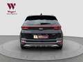 Kia Sportage GT-Line 4WD*4xSITZHEIZ*PANO*ACC*360°* Schwarz - thumbnail 11