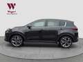 Kia Sportage GT-Line 4WD*4xSITZHEIZ*PANO*ACC*360°* Schwarz - thumbnail 15