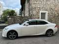 Lexus IS 300 IS III 2013 300h 2.5 Luxury cvt Biały - thumbnail 2