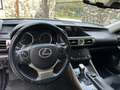 Lexus IS 300 IS III 2013 300h 2.5 Luxury cvt Blanco - thumbnail 4