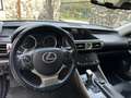 Lexus IS 300 IS III 2013 300h 2.5 Luxury cvt Beyaz - thumbnail 4