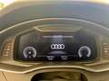 Audi A6 avant 45 3.0 v6 tdi mhev business sport quattro ti Grijs - thumbnail 9