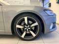 Audi A6 avant 45 3.0 v6 tdi mhev business sport quattro ti Grigio - thumbnail 11