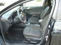 Ford Focus ST-Line X Matrix-LED, Head-UP-Display, ACC Noir - thumbnail 8