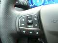 Ford Focus ST-Line X Matrix-LED, Head-UP-Display, ACC Noir - thumbnail 15