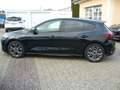 Ford Focus ST-Line X Matrix-LED, Head-UP-Display, ACC Noir - thumbnail 7