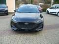 Ford Focus ST-Line X Matrix-LED, Head-UP-Display, ACC Noir - thumbnail 2