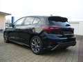 Ford Focus ST-Line X Matrix-LED, Head-UP-Display, ACC Noir - thumbnail 6