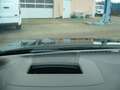 Ford Focus ST-Line X Matrix-LED, Head-UP-Display, ACC Noir - thumbnail 14