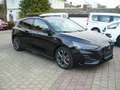 Ford Focus ST-Line X Matrix-LED, Head-UP-Display, ACC Noir - thumbnail 3
