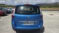 Renault Grand Scenic 1.5dCi Energy Dynamique 5pl. Azul - thumbnail 6