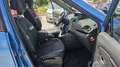 Renault Grand Scenic 1.5dCi Energy Dynamique 5pl. Azul - thumbnail 11