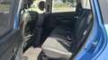 Renault Grand Scenic 1.5dCi Energy Dynamique 5pl. Azul - thumbnail 9