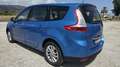 Renault Grand Scenic 1.5dCi Energy Dynamique 5pl. Azul - thumbnail 5