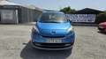 Renault Grand Scenic 1.5dCi Energy Dynamique 5pl. Azul - thumbnail 1