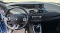 Renault Grand Scenic 1.5dCi Energy Dynamique 5pl. Azul - thumbnail 12