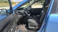 Renault Grand Scenic 1.5dCi Energy Dynamique 5pl. Azul - thumbnail 8