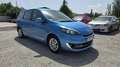 Renault Grand Scenic 1.5dCi Energy Dynamique 5pl. Azul - thumbnail 3