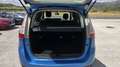 Renault Grand Scenic 1.5dCi Energy Dynamique 5pl. Azul - thumbnail 7