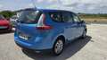 Renault Grand Scenic 1.5dCi Energy Dynamique 5pl. Azul - thumbnail 4