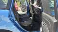 Renault Grand Scenic 1.5dCi Energy Dynamique 5pl. Azul - thumbnail 10