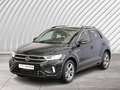 Volkswagen T-Roc R-Line M Sport PANO ACC RFK NAVI Massage Schwarz - thumbnail 1