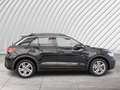 Volkswagen T-Roc R-Line M Sport PANO ACC RFK NAVI Massage Schwarz - thumbnail 4