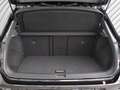 Volkswagen T-Roc R-Line M Sport PANO ACC RFK NAVI Massage Schwarz - thumbnail 6
