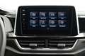 Volkswagen T-Roc R-Line M Sport PANO ACC RFK NAVI Massage Schwarz - thumbnail 16