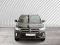 Volkswagen T-Roc R-Line M Sport PANO ACC RFK NAVI Massage Schwarz - thumbnail 2
