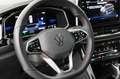 Volkswagen T-Roc R-Line M Sport PANO ACC RFK NAVI Massage Schwarz - thumbnail 9