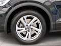 Volkswagen T-Roc R-Line M Sport PANO ACC RFK NAVI Massage Schwarz - thumbnail 7