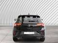 Volkswagen T-Roc R-Line M Sport PANO ACC RFK NAVI Massage Schwarz - thumbnail 5