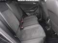 Volkswagen T-Roc R-Line M Sport PANO ACC RFK NAVI Massage Schwarz - thumbnail 13